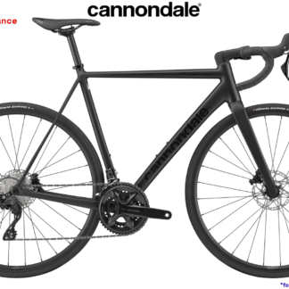 Cannondale CAAD14 3 - BBQ - BBQ