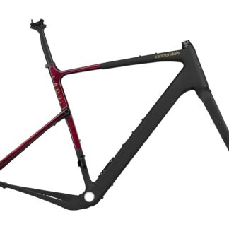 Cannondale Topstone LAB71 Frameset