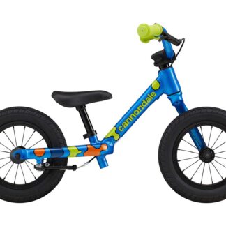 Cannondale Kids Trail Balance