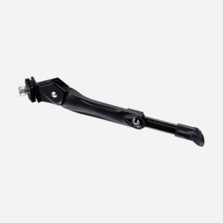 Cannondale Eileen™ 3 Center-Mount Kickstand