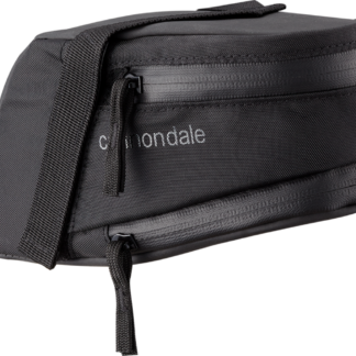 Cannondale Contain Large Saddle Bag