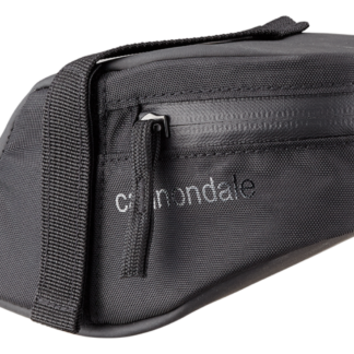 Cannondale Contain Medium Saddle Bag