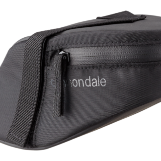 Cannondale Contain Small Saddle Bag