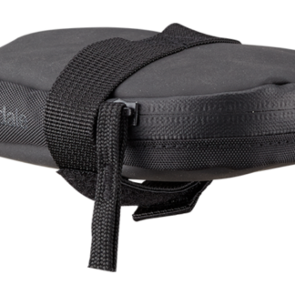 Cannondale Contain Mini Saddle Bag