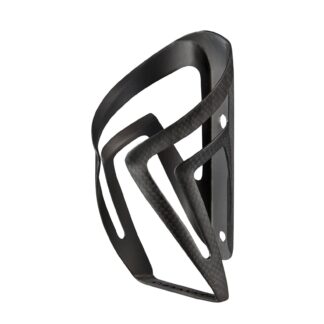 Cannondale Speed C Carbon Bottle Cage - Black