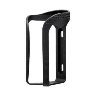 Cannondale ReGrip Bottle Cage