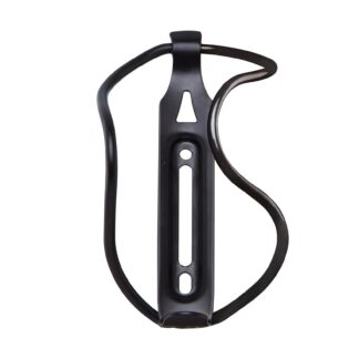 Cannondale GT-40 Left-Entry Bottle Cage