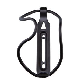 Cannondale GT-40 Right-Entry Bottle Cage