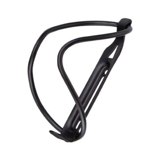 Cannondale GT-40 Center-Entry Bottle Cage