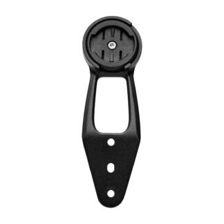 Cannondale SystemBar R-One Computer Mount
