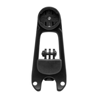 Cannondale SystemBar Accessory Mount
