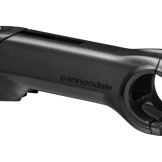 Cannondale C1 Conceal Stem Alloy, -6 degree - 90mm