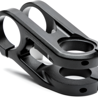 Cannondale Bad Boy Stem - 60mm