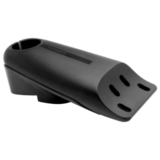 Cannondale HollowGram KNØT Stem Alloy, -6 degree - 80mm