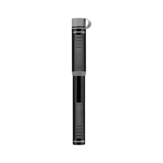 Cannondale Road Mini Pump