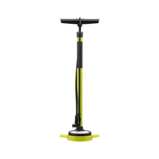 Cannondale Essential Floor Pump