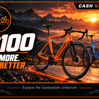 Baikozo S$100 Cash Voucher