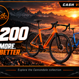 Baikozo S$200 Cash Voucher