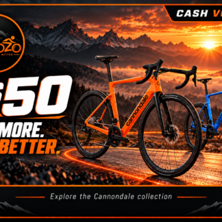 Baikozo S$50 Cash Voucher